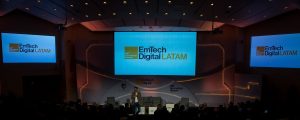 Second Edition of EmTech Digital LATAM at IPADE: Reflections on AI