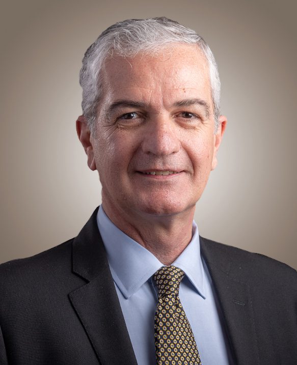 BONNER_LUIS BONNER_LUIS