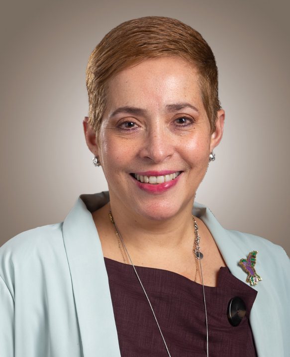 CACHO_SILVIA_2022 CACHO_SILVIA_2022