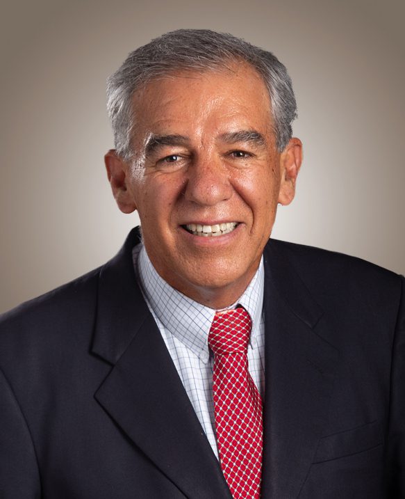 DAVILA_JOSE_ANTONIO_2022 DAVILA_JOSE_ANTONIO_2022