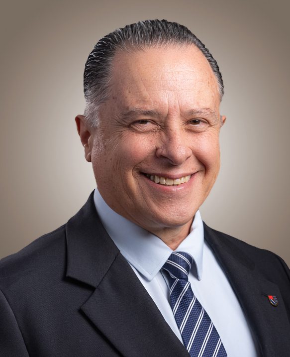 DE_LA_VEGA_NAHUM DE_LA_VEGA_NAHUM