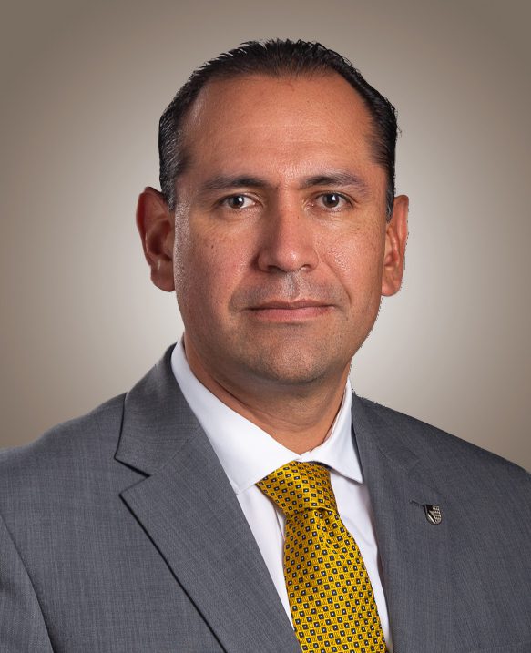 DE_LEON_RODRIGO_2022 DE_LEON_RODRIGO_2022