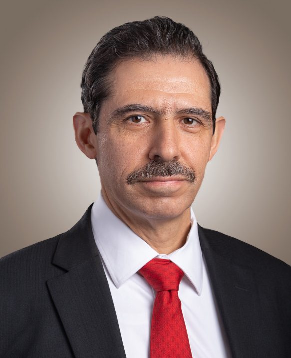 ESPINOSA_FRANCISCO ESPINOSA_FRANCISCO