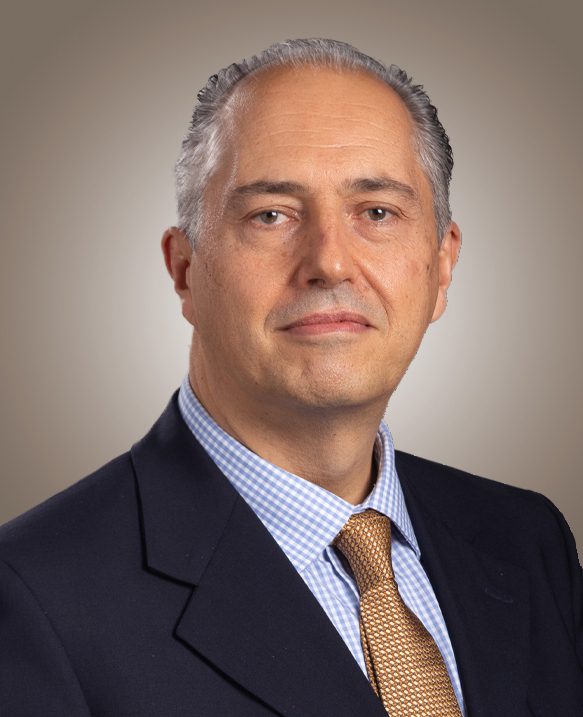 FUENTES_JAVIER_2022 FUENTES_JAVIER_2022