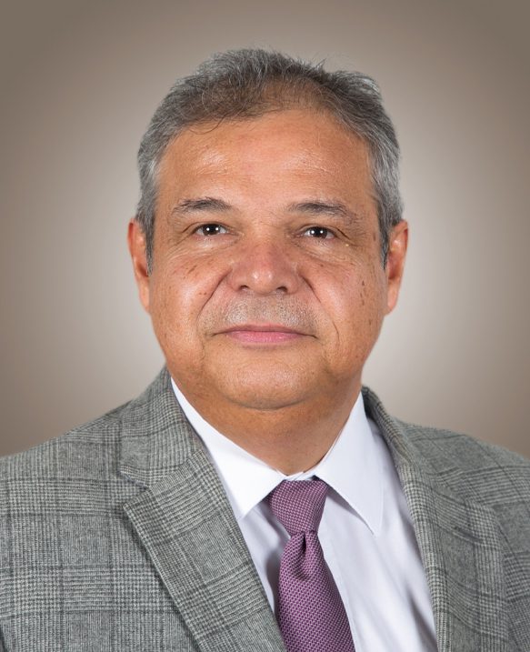 NUNEZ_JUAN_CARLOS NUNEZ_JUAN_CARLOS