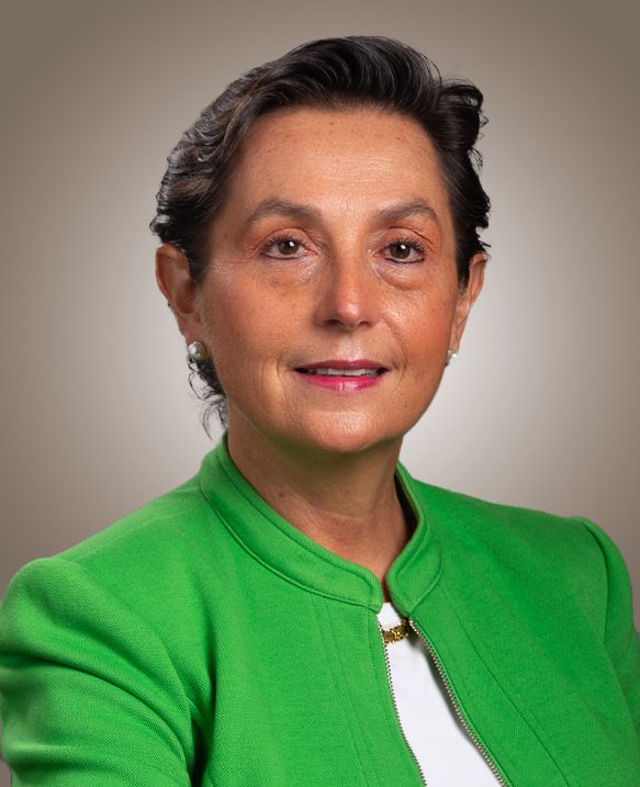 RIVERA_MARTHA_2022 RIVERA_MARTHA_2022
