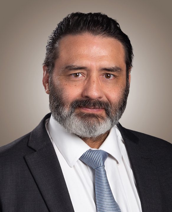 URTUZUASTEGUI_RUBEN_2022 URTUZUASTEGUI_RUBEN_2022