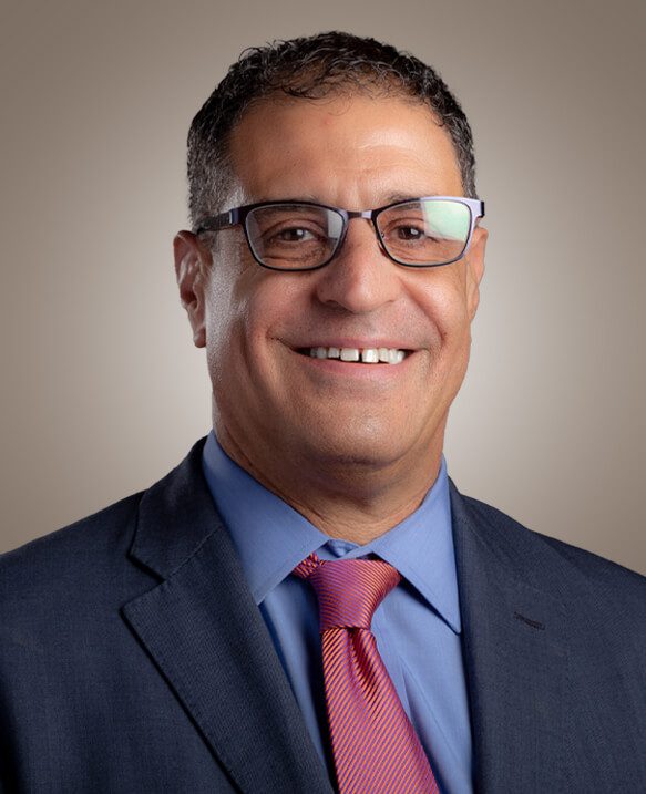 CARBONELL_OSCAR_2023 Es director del área de Dirección Financiera y director corporativo de Administración en IPADE. Ingeniero Industrial por la Universidad Panamericana.