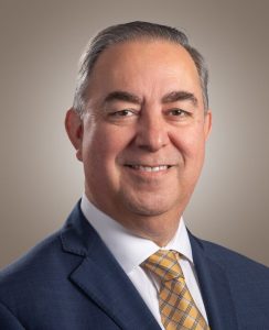 CASTELLANOS_CARLOS_2025