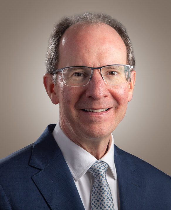 DE LA COLINA_MIGUEL_2025 Profesor de IPADE Business School