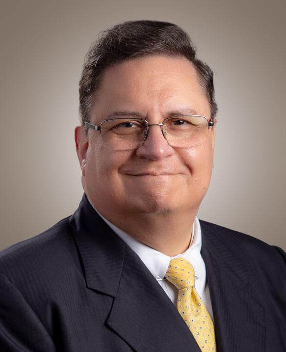 photo_4915785517513771926_x (1) profesor Mario Zavala Ojeda