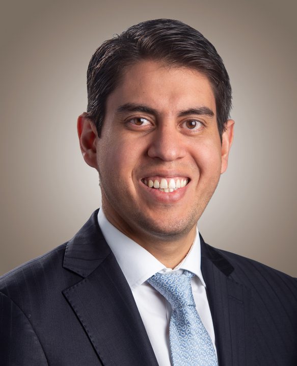 ESPINOSA_ALEJANDRO_2023 ESPINOSA_ALEJANDRO_2023