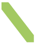 green green