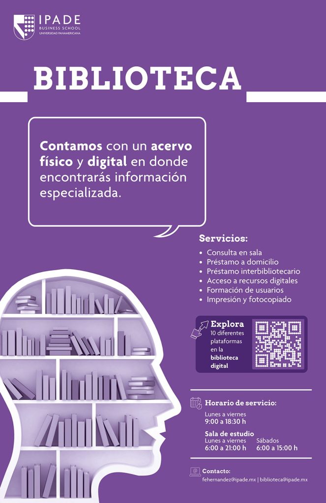 Invitacion-biblioteca_digital_20122024