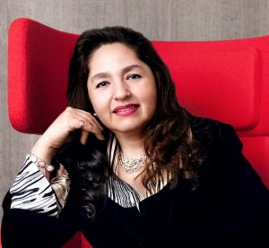 ana-paula-nacif ana-paula-nacif