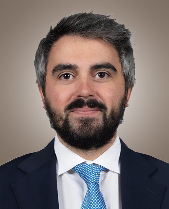 Javier_Gonzalez IPADE Faculty VF (1) Javier_Gonzalez IPADE Faculty VF (1)