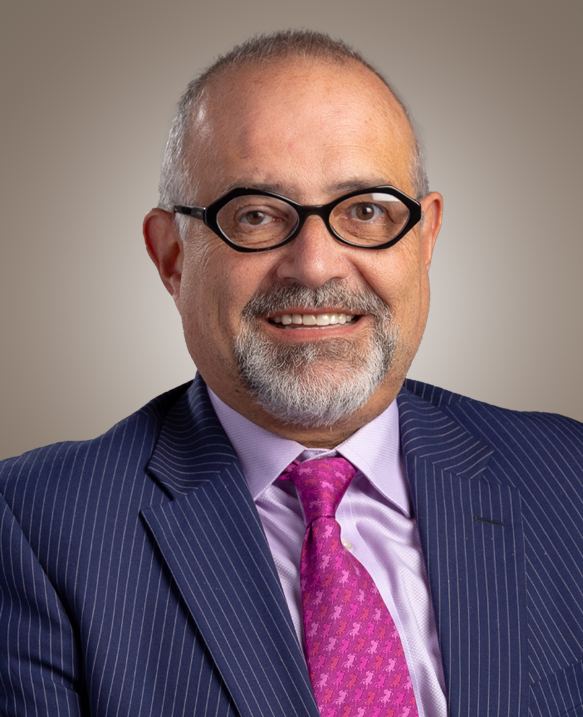 Juan José Alonso Juan José Alonso
