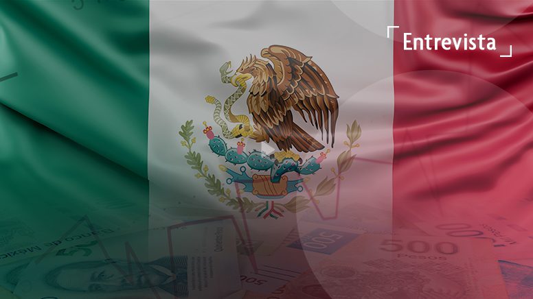 Tendencias globales y oportunidades para México