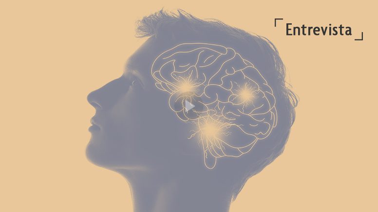 Biointeligencia Estratégica