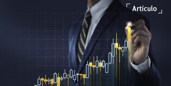 Propuesta de valor: consejos efectivos para impulsar a tu empresa