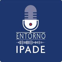 entorno ipade