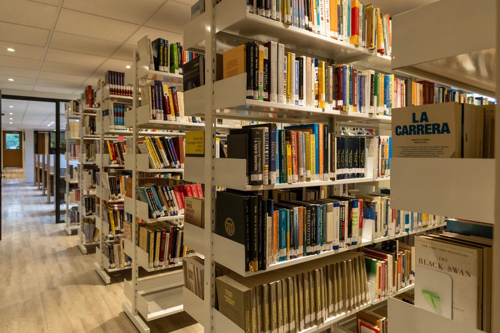 Biblioteca-3