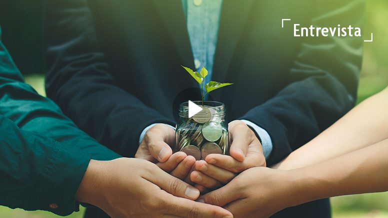 Finanzas sostenibles: qué son y qué pasos seguir en la empresa