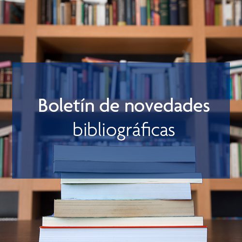 Imagen_web_ boletín