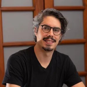 Manuel Aragones