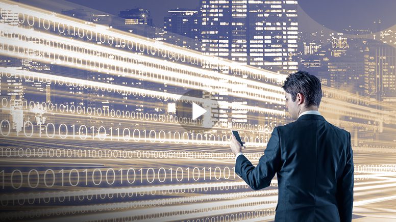 Claves para la innovación en la era digital