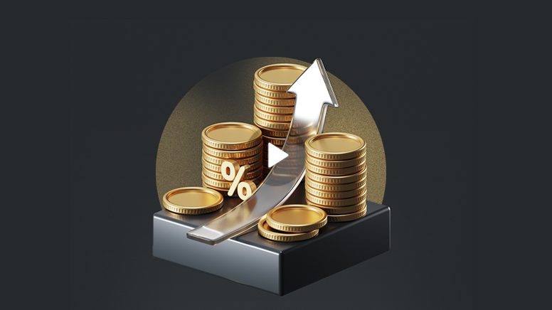 México: transformación coyuntural en el modelo económico actual