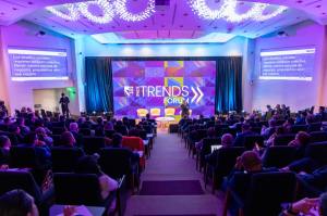 IPADE Trends: Anticipating a New Era
