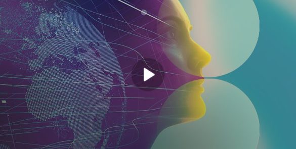 Decisiones que transforman el mundo: día internacional de la conciencia