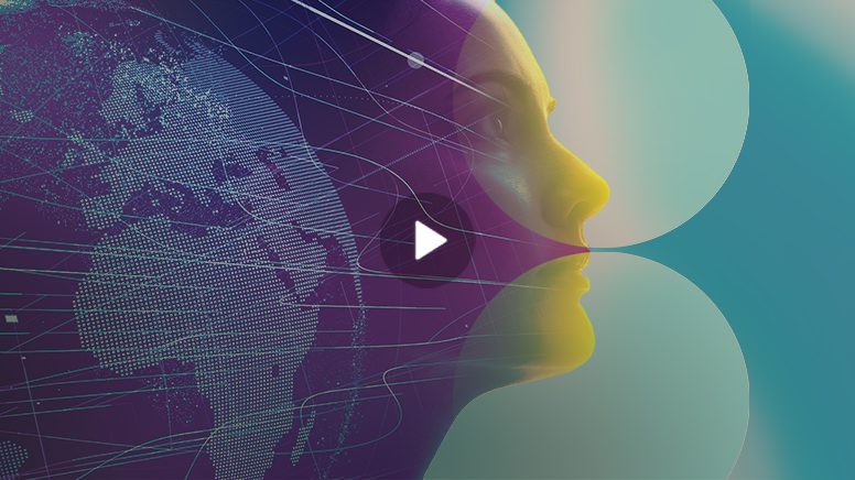 Decisiones que transforman el mundo: día internacional de la conciencia