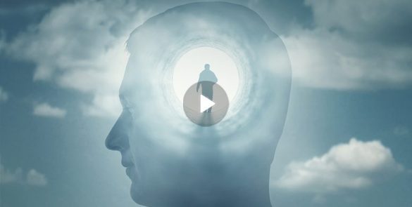 La voz del interior: la aventura de descubrir nuestra misión