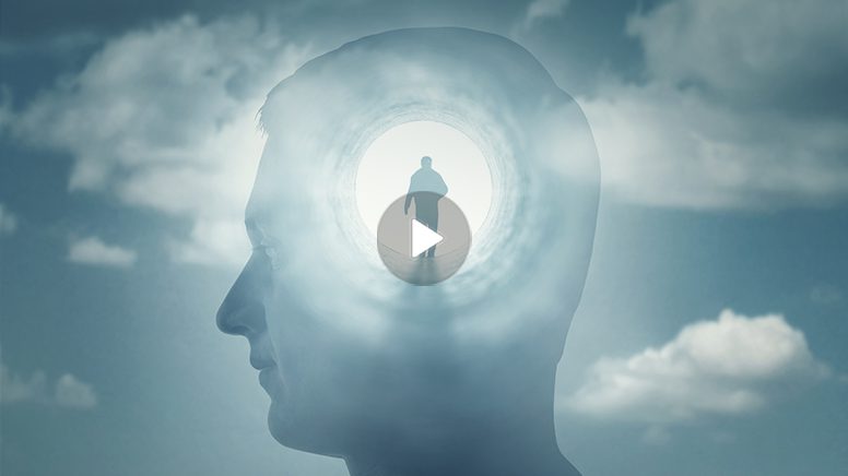 La voz del interior: la aventura de descubrir nuestra misión