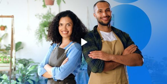 Las empresas familiares