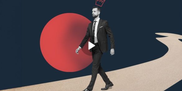 El camino al éxito empresarial: tu negocio puede ser un imperio