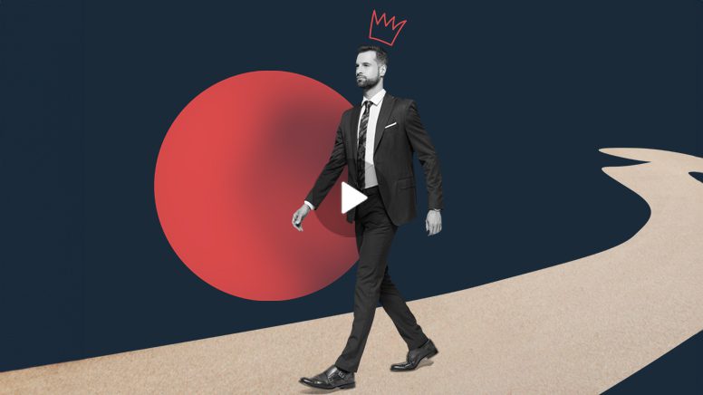 El camino al éxito empresarial: tu negocio puede ser un imperio