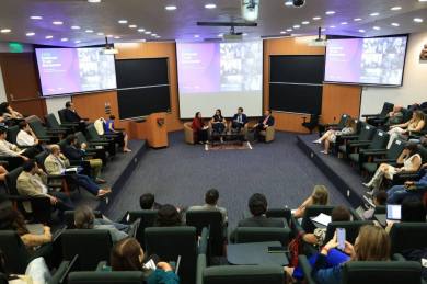 Edelman IPADE CIRES (1)