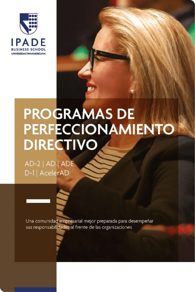 Folleto Programas_Perfeccionamiento_2025_Page_01@2x Folleto Programas_Perfeccionamiento_2025_Page_01@2x