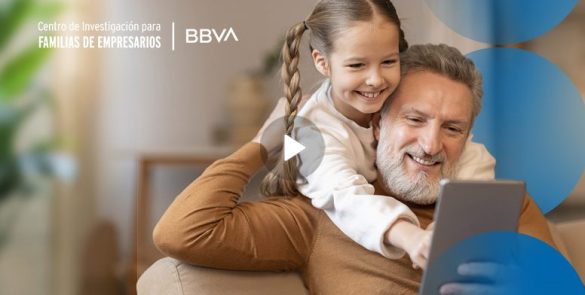 Legado material: el reflejo de la historia y valores familiares