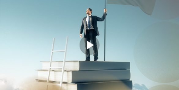 Profesores que inspiran: forjando líderes, transformando el futuro