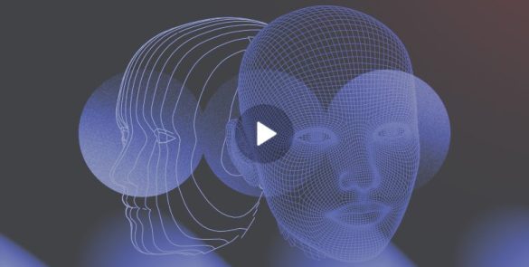 El salto a la inteligencia artificial: riesgo y oportunidad