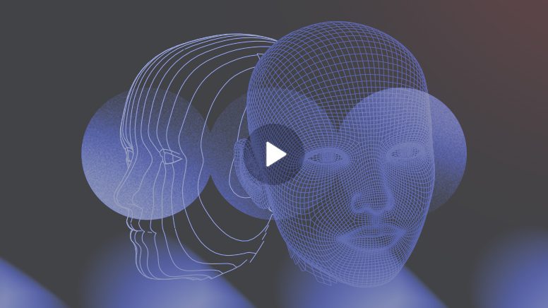 El salto a la inteligencia artificial: riesgo y oportunidad