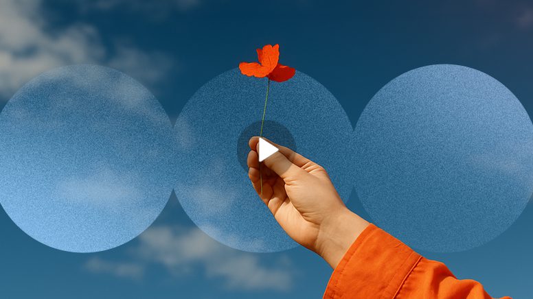 La estética de la simplicidad: ¿estamos eliminando la belleza?