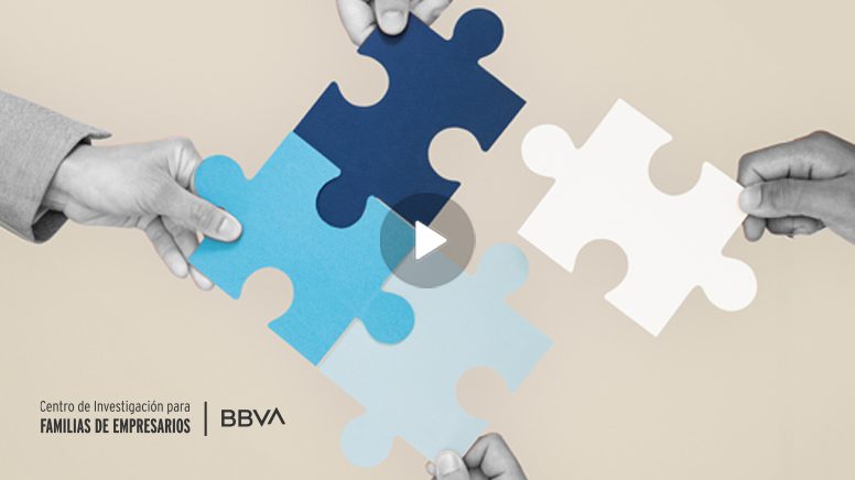 Funcionalidad familiar: clave para el éxito empresarial y patrimonial
