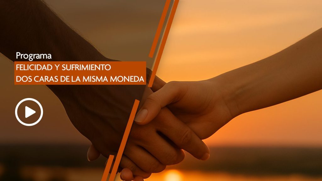 THUMBNAILS_Formacion_Integral_Felicidad y sufrimiento