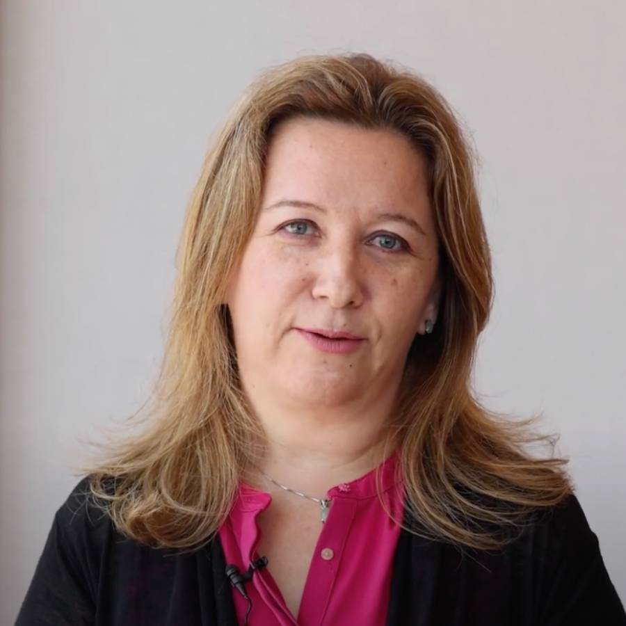 marisol