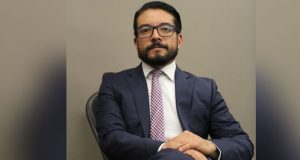Yair Lelis